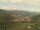 Webcam in Pfarrwerfen, 1.4 km