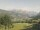 Webcam in Pfarrwerfen, 7.7 km
