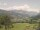 Webcam in Pfarrwerfen, 1.4 km