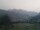 Webcam in Pfarrwerfen, 3.9 km