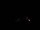Webcam in Pfarrwerfen, 1.1 mi away