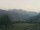 Webcam in Pfarrwerfen, 4.5 km