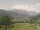 Webcam in Pfarrwerfen, 7.7 km