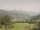 Webcam in Pfarrwerfen, 7.5 km