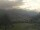Webcam in Pfarrwerfen, 7.8 km
