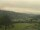 Webcam in Pfarrwerfen, 7.7 km