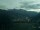 Webcam in Pfarrwerfen, 1.1 mi away