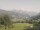 Webcam in Pfarrwerfen, 1.4 km