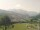 Webcam in Pfarrwerfen, 2.9 km