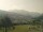 Webcam in Pfarrwerfen, 4.5 km