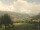 Webcam in Pfarrwerfen, 7.7 km