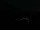 Webcam in Pfarrwerfen, 1.1 mi away