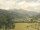 Webcam in Pfarrwerfen, 1.5 mi away