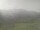 Webcam in Pfarrwerfen, 1.1 mi away