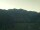 Webcam in Pfarrwerfen, 1.4 km