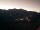 Webcam in Pfarrwerfen, 2.9 km