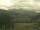 Webcam in Pfarrwerfen, 3.9 km