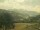 Webcam in Pfarrwerfen, 4.4 km