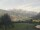 Webcam in Pfarrwerfen, 7.7 km entfernt