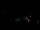 Webcam in Pfarrwerfen, 9.8 km entfernt