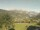Webcam in Pfarrwerfen, 3.8 mi away