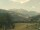 Webcam in Pfarrwerfen, 4.4 km entfernt