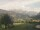 Webcam in Pfarrwerfen, 9.1 km entfernt