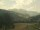 Webcam in Pfarrwerfen, 7.7 km entfernt