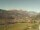 Webcam in Pfarrwerfen, 1.5 mi away