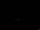 Webcam in Pfarrwerfen, 3 mi away