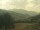 Webcam in Pfarrwerfen, 3.8 mi away
