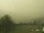 Webcam in Pfarrwerfen, 1.1 mi away