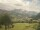 Webcam in Pfarrwerfen, 7.7 km entfernt