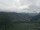 Webcam in Pfarrwerfen, 3.8 mi away