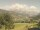 Webcam in Pfarrwerfen, 3.9 km