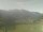 Webcam in Pfarrwerfen, 7.7 km