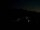 Webcam in Pfarrwerfen, 3.9 km entfernt