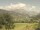 Webcam in Pfarrwerfen, 7.8 km
