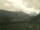 Webcam in Pfarrwerfen, 3 mi away