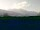 Webcam in Pfarrwerfen, 1.5 mi away