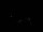 Webcam in Pfarrwerfen, 3.8 mi away