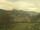 Webcam in Pfarrwerfen, 4.2 mi away