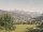 Webcam in Pfarrwerfen, 7.8 km