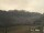 Webcam in Pfarrwerfen, 2.9 km