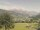 Webcam in Pfarrwerfen, 2.9 km entfernt