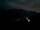 Webcam in Pfarrwerfen, 9.8 km