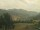 Webcam in Pfarrwerfen, 9.8 km