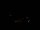 Webcam in Pfarrwerfen, 2.9 km entfernt