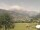 Webcam in Pfarrwerfen, 1.1 mi away