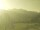 Webcam in Pfarrwerfen, 3.8 mi away
